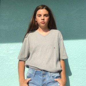 Tommy Hilfiger T-Shirt